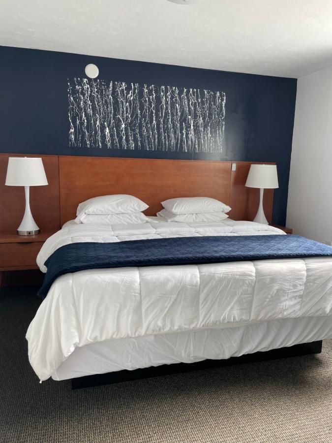 Starlite Resort Saugatuck Dış mekan fotoğraf