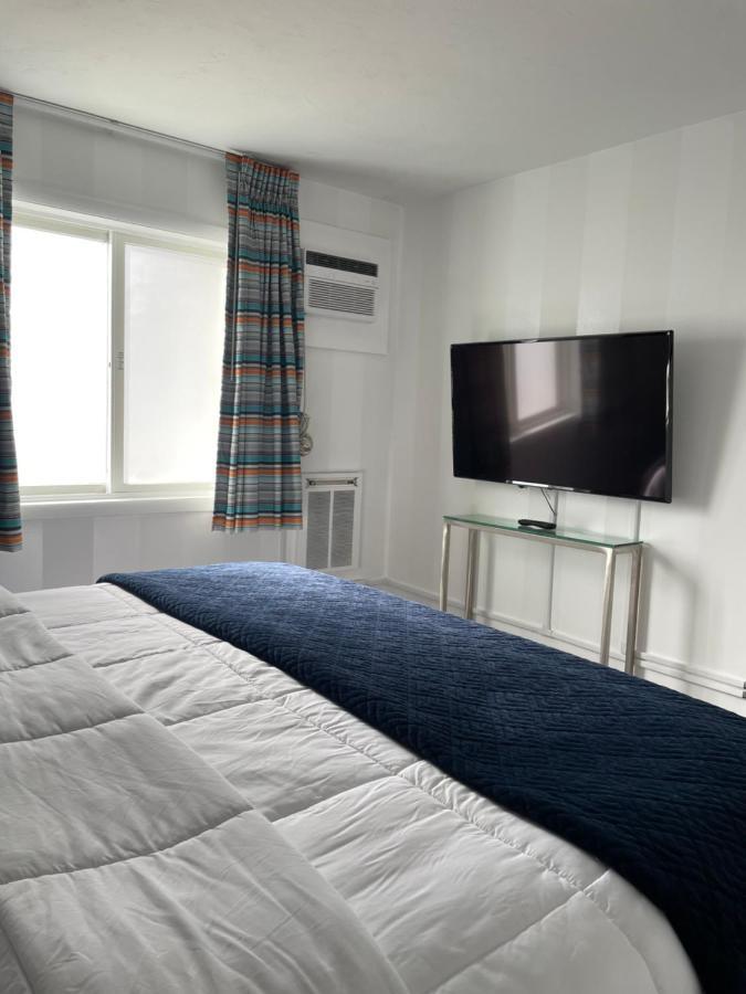 Starlite Resort Saugatuck Dış mekan fotoğraf