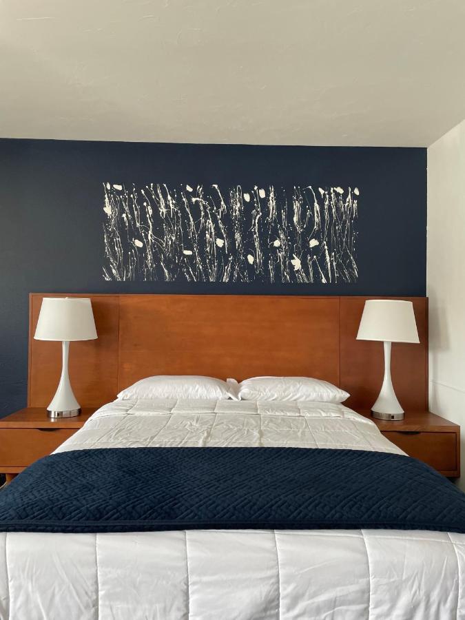 Starlite Resort Saugatuck Dış mekan fotoğraf