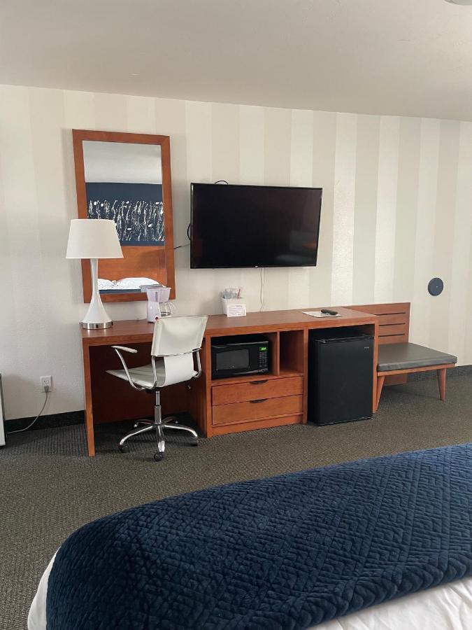 Starlite Resort Saugatuck Dış mekan fotoğraf