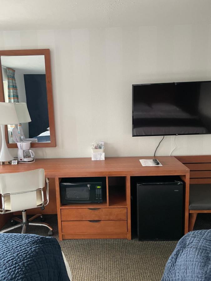 Starlite Resort Saugatuck Dış mekan fotoğraf