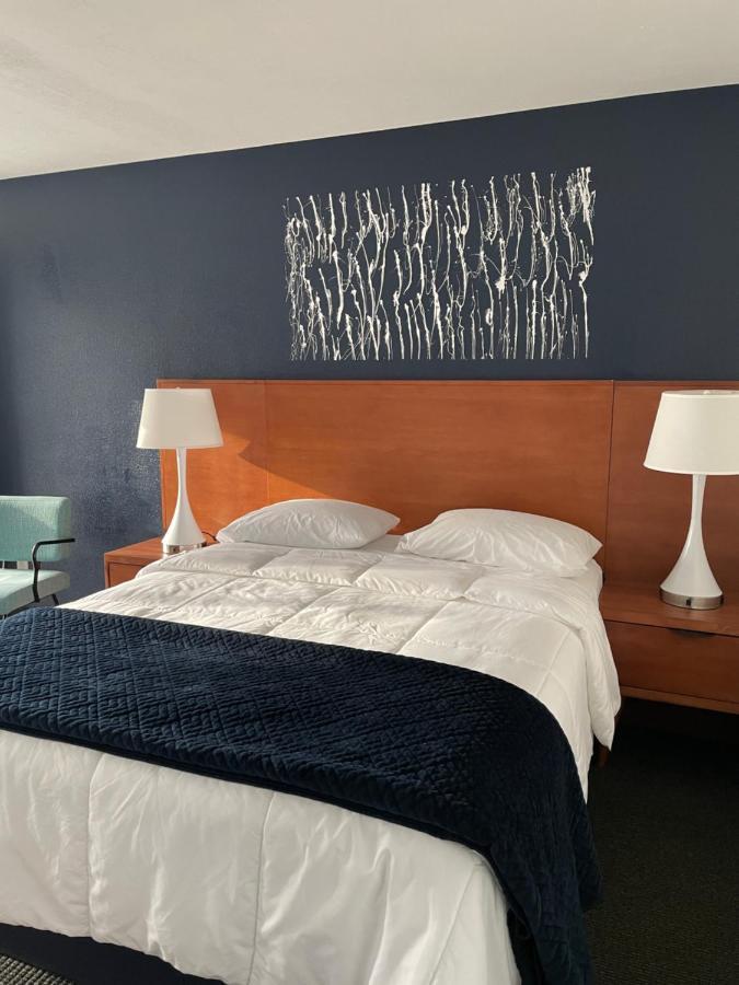Starlite Resort Saugatuck Dış mekan fotoğraf