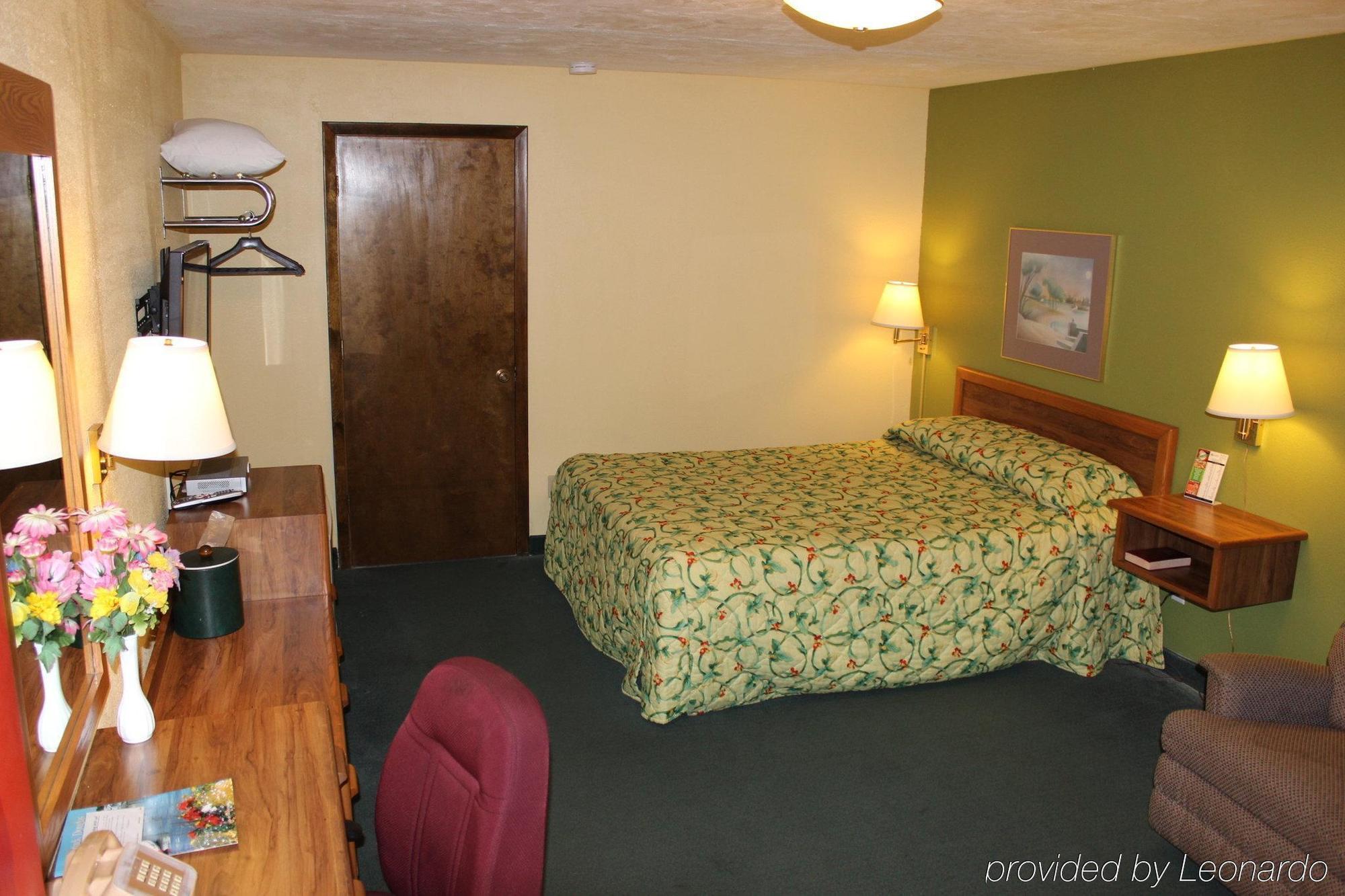 Starlite Resort Saugatuck Dış mekan fotoğraf
