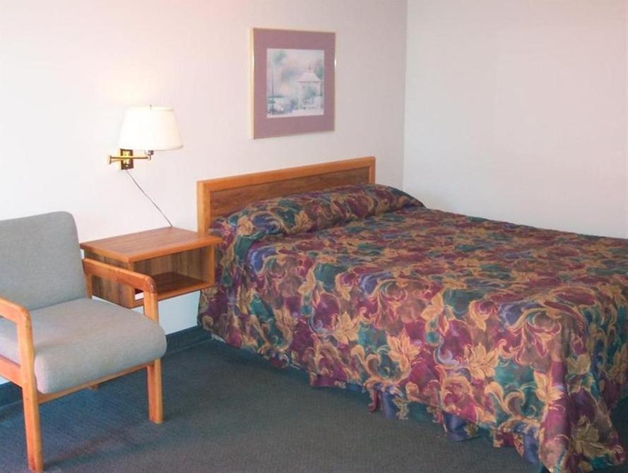 Starlite Resort Saugatuck Dış mekan fotoğraf