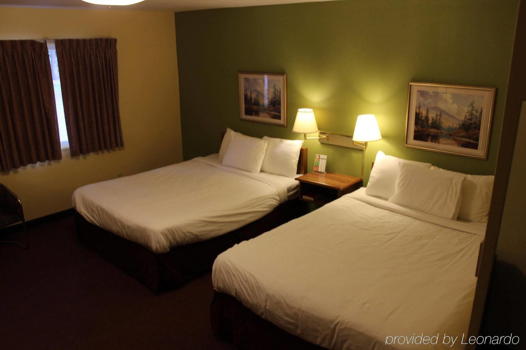 Starlite Resort Saugatuck Dış mekan fotoğraf