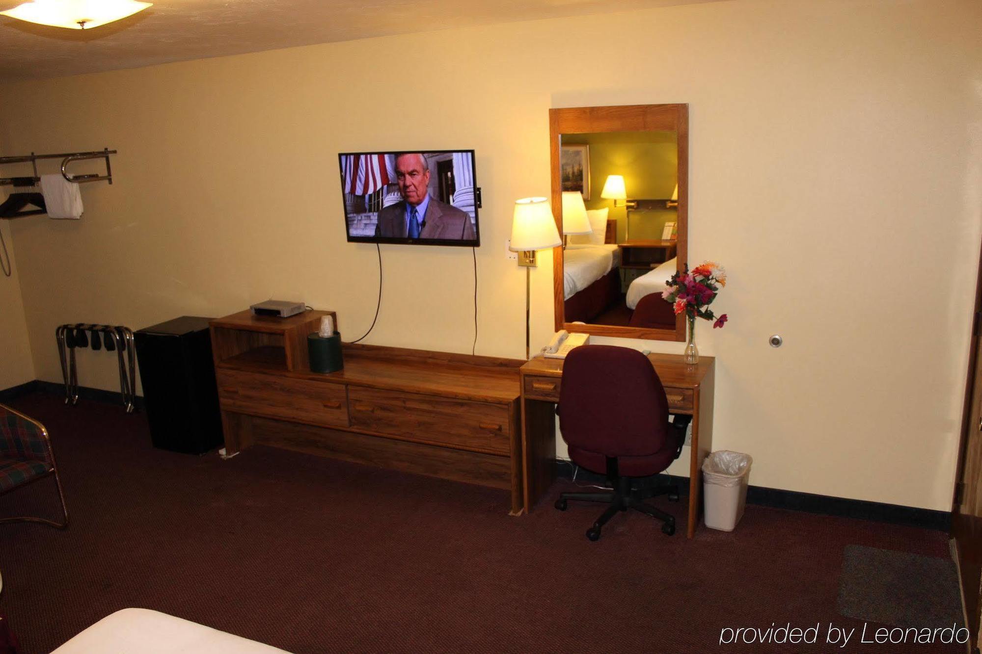Starlite Resort Saugatuck Dış mekan fotoğraf