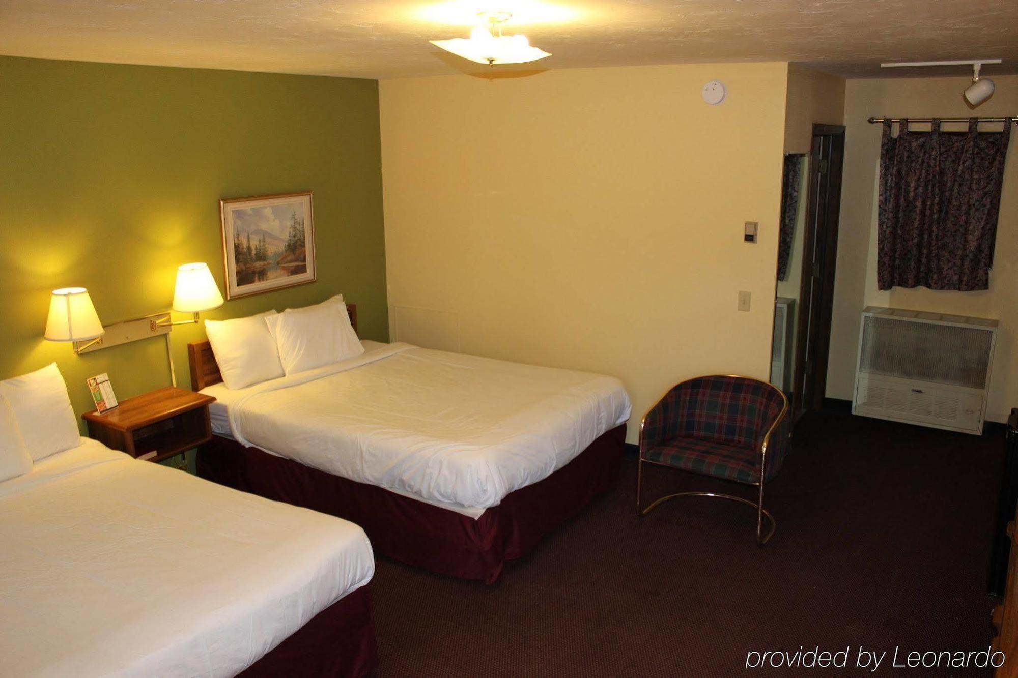 Starlite Resort Saugatuck Dış mekan fotoğraf