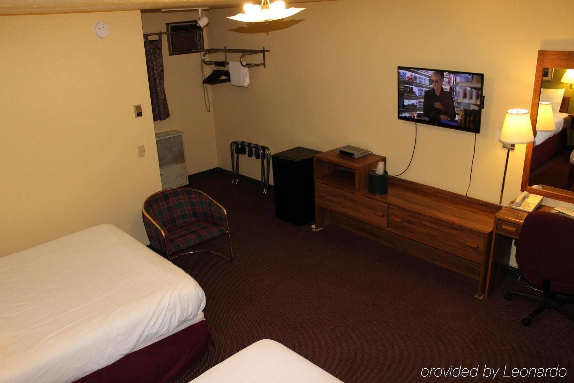 Starlite Resort Saugatuck Dış mekan fotoğraf